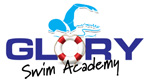 Gloryswim-logo-web